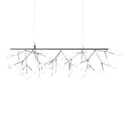 Moooi Heracleum Endless LED 