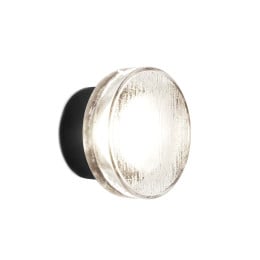 Marset Roc LED Ceiling  Wall Light