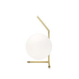 Flos IC 10-Year Anniversary Table Lamp
