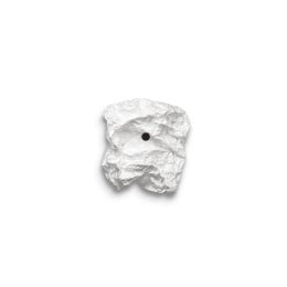 Flos Maap Wall Light W1 - Off