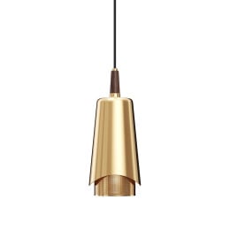 Audo Copenhagen Umanoff Pendant