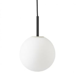 Audo Copenhagen TR Bulb Pendant