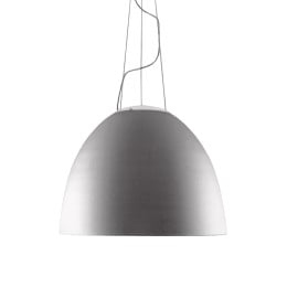 Artemide Nur 1618 LED Pendant Light 