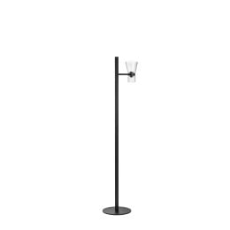 Flos Nocturne LED Floor Lamp