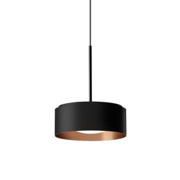 BEGA 50999 LED Pendant