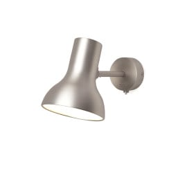 Anglepoise Type 75 Mini Wall Light