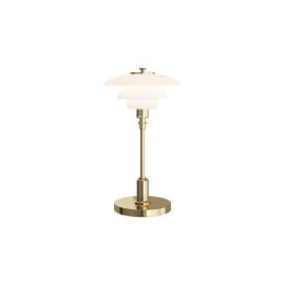 Louis Poulsen PH 1/1 Portable LED Lamp