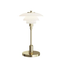 Louis Poulsen PH 1/1 Portable LED Lamp