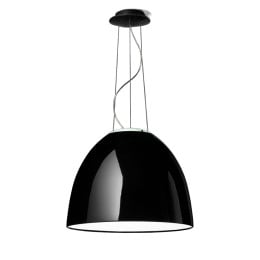 Artemide Nur Gloss Pendant Light