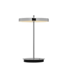 Umage Asteria Move Monochrome LED Portable Lamp