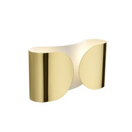 Flos Foglio Wall Light