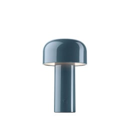 Flos Bellhop LED Portable Lamp