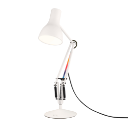 Anglepoise Type 75 Edition Six