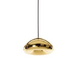 Tom Dixon Void LED Pendant