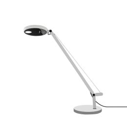 Artemide Demetra Micro LED Table Lamp