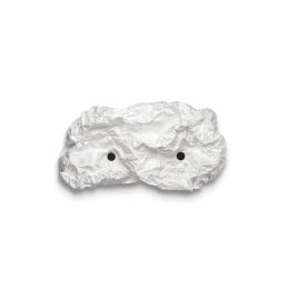 Flos Maap Wall Light W1 - Off