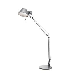 Artemide Tolomeo Table Lamp