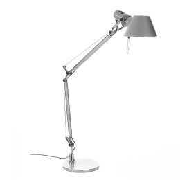 Artemide Tolomeo LED Table Lamp