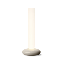 Vibia Alba LED Portable Lamp