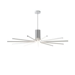Artemide Veil LED Suspension Light