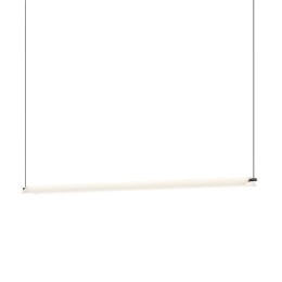 Vibia Asia LED Suspension Light 