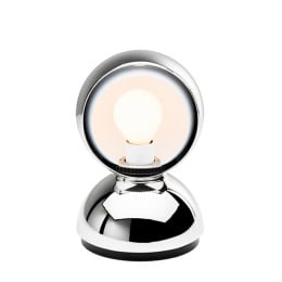 Artemide Eclisse 2021 Table Lamp 
