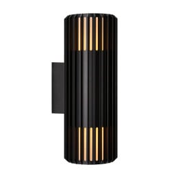 Nordlux Aludra Outdoor Wall Light