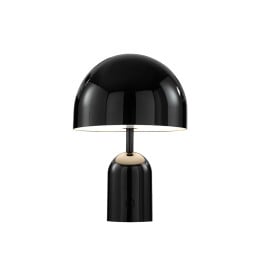 Tom Dixon Bell v2 LED Portable Lamp