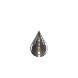 Tom Dixon Flare LED Pendant Light