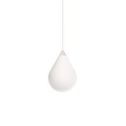 Tom Dixon Flare Pendant Light