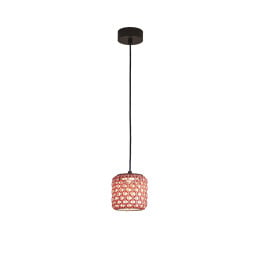 Bover Nans S Outdoor LED Pendant