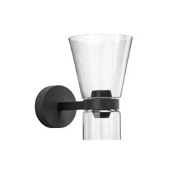 Flos Nocturne LED Wall / Ceiling Light