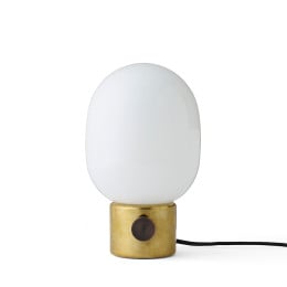 Audo Copenhagen JWDA Table Lamp