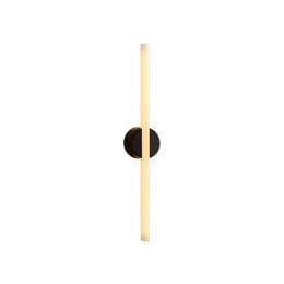 Tala Kilter 2.0 White Sconce - Small
