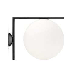 Flos IC Ceiling/Wall Light
