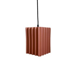 Aromas Del Campo Pire Pendant