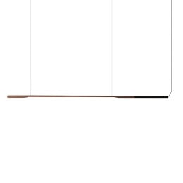 Oluce Ilo LED Suspension
