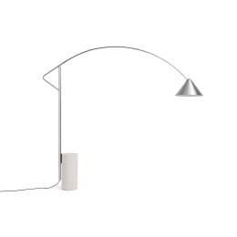 HAY Compass Floor Lamp
