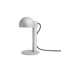 HAY Posto Table Lamp