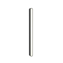 Astro Atticus LED Wall Light