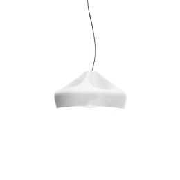 Marset Pleat Box 47 LED Pendant