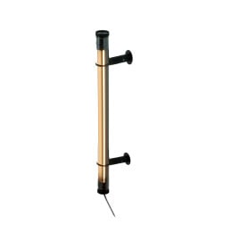 Marset Fris LED Ceiling / Wall Light