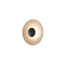Marset Ginger 32C LED Ceiling  Wall Light 