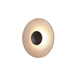 Marset Ginger 42C LED Ceiling  Wall Light