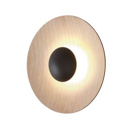 Marset Ginger 60C LED Ceiling  Wall Light