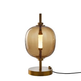 Brokis Under Pressure LED Table Lamp