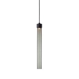 Brokis Comet LED Pendant
