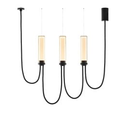 Brokis Arcade LED Suspension