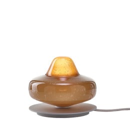 Brokis Starcloud LED Table Lamp