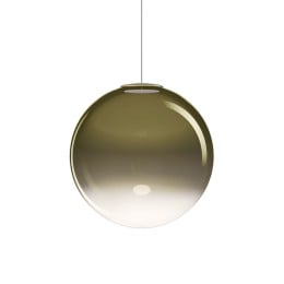 Lodes Non Random LED Pendant
